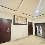 Hotel Neel Gagan ! Varanasi होटल नील गगन - హోటల్ నీల్ గగన్ Fully-Air-Conditioned Hotel At Prime Location, Near Kashi Vishwanath Temple, And Ganga Ghat